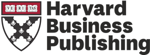 harvard-business-publishing-logo